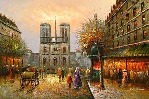 Unknown Artist PST14